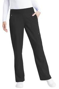 Pant by Healing Hands, Style: 9133-BLACK